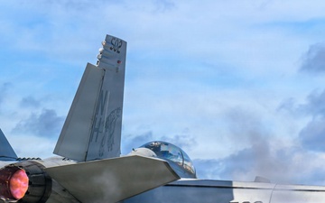 News, media updates of PAEs for Aviation and Munitions to move to DVIDS