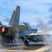 USS Theodore Roosevelt Flight Operations