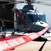 MH-139 and 90 MSOS TRF Building Ribbon Cutting Ceremony