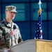 MH-139 and 90 MSOS TRF Building Ribbon Cutting Ceremony