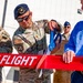 MH-139 and 90 MSOS TRF Building Ribbon Cutting Ceremony