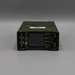Vehicle Integrated Platform Enhanced RADIAC