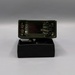 Vehicle Integrated Platform Enhanced RADIAC Display
