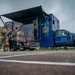 Connecticut National Guard partners with the VA to streamline post-deployment services