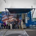 Connecticut National Guard partners with the VA to streamline post-deployment services