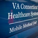 Connecticut National Guard partners with the VA to streamline post-deployment services