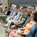 14th Marine Regiment Change of Command Ceremony and Retirement
