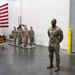 Airmen Complete Reverse Dignified Transfer Training