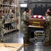 Airmen Complete Reverse Dignified Transfer Training