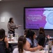 1MCD Recruiting Spouse Conference