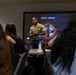 1MCD Recruiting Spouse Conference