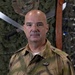 Honorary Command photos of the 551st Infantry Regiment