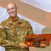177th HHC Changes Command