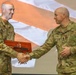177th HHC Changes Command