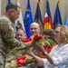 177th HHC Changes Command