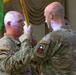177th HHC Changes Command