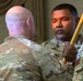 177th HHC Changes Command