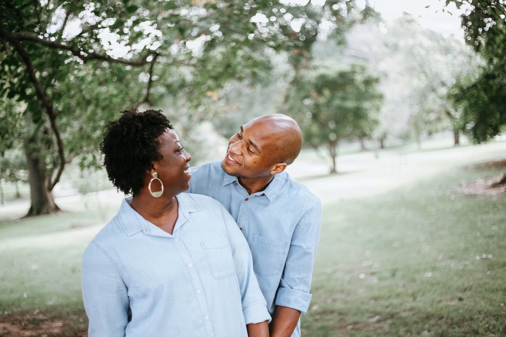 TRICARE, Medicare, and Social Security: how your entitlements work together