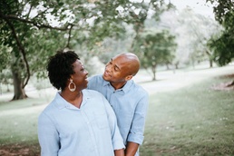 TRICARE, Medicare, and Social Security: how your entitlements work together