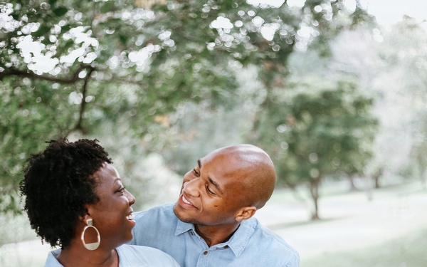 TRICARE, Medicare, and Social Security: how your entitlements work together