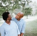 TRICARE, Medicare, and Social Security: how your entitlements work together