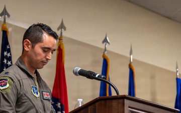 188th Wing Marks a Decade of Remotely Piloted Aircraft Operations