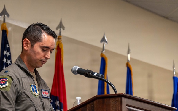 188th Wing Marks a Decade of Remotely Piloted Aircraft Operations