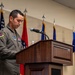 188th Wing Marks a Decade of Remotely Piloted Aircraft Operations