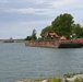 Giving Dredged Material New Purpose at Buffalo’s Outer Harbor