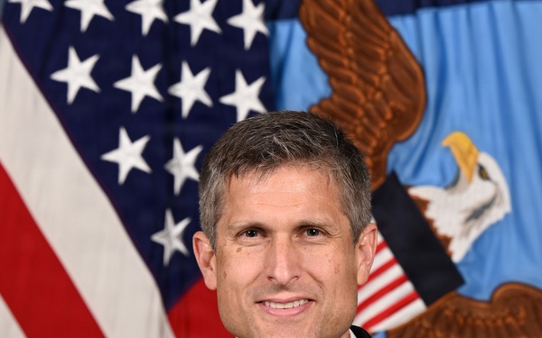 Honorable Daniel L. Zimmerman