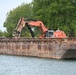 Giving Dredged Material New Purpose at Buffalo’s Outer Harbor