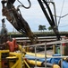 Giving Dredged Material New Purpose at Buffalo’s Outer Harbor