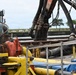 Giving Dredged Material New Purpose at Buffalo’s Outer Harbor