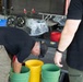Kentucky, North Carolina Civil Support Teams strengthen interstate response capabilities