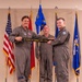 188th Wing Marks a Decade of Remotely Piloted Aircraft Operations