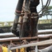 Giving Dredged Material New Purpose at Buffalo’s Outer Harbor
