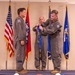 188th Wing Marks a Decade of Remotely Piloted Aircraft Operations