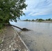 Giving Dredged Material New Purpose at Buffalo’s Outer Harbor