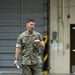 14th Marine Regiment Change of Command Ceremony and Retirement