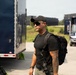 Kentucky, North Carolina Civil Support Teams strengthen interstate response capabilities
