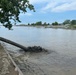 Giving Dredged Material New Purpose at Buffalo’s Outer Harbor