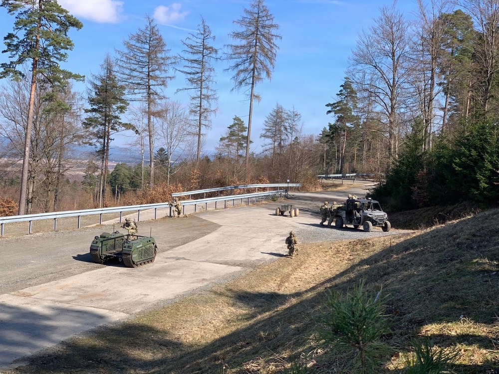 ACC leverages flexible authorities to bolster U.S. defense capability
