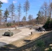 ACC leverages flexible authorities to bolster U.S. defense capability
