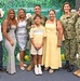 DAISY awards given out at NH Jacksonville