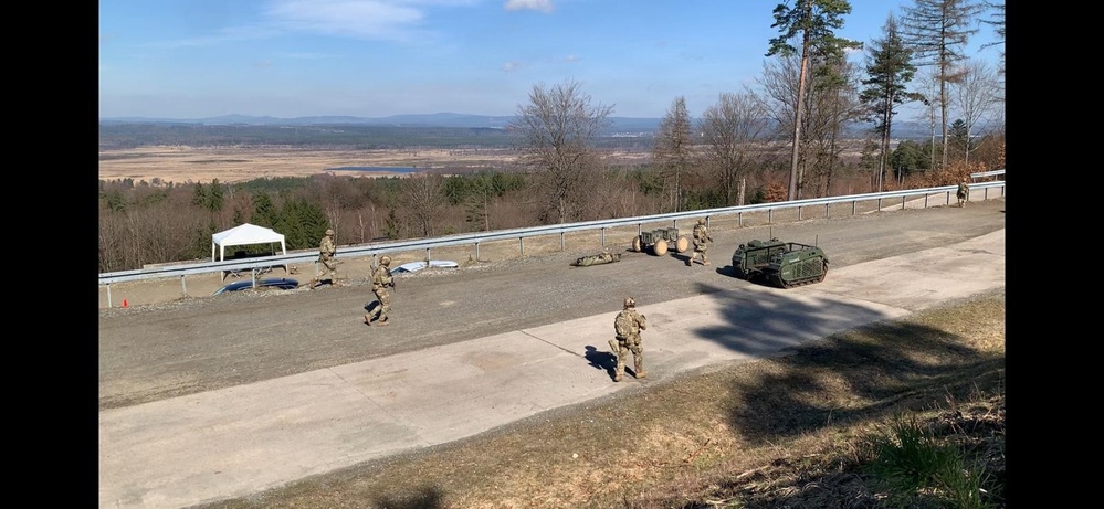 ACC leverages flexible authorities to bolster U.S. defense capability