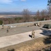 ACC leverages flexible authorities to bolster U.S. defense capability
