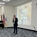 ACC leverages flexible authorities to bolster U.S. defense capability