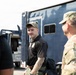 Kentucky, North Carolina Civil Support Teams strengthen interstate response capabilities