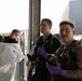Kentucky, North Carolina Civil Support Teams strengthen interstate response capabilities