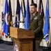 GMI Class 65 Distinguished Honor Grad